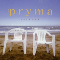PRY003 | Cossmos - "19 de Noviembre" EP