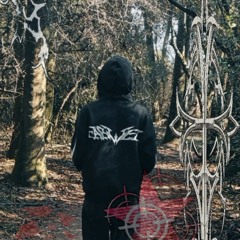 salvame_ (🥀) (Prod. Sei)