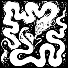 BCCO Exclusive: Alexandre Laeddis - Cobra
