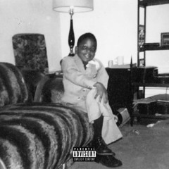 Warning (Remix)