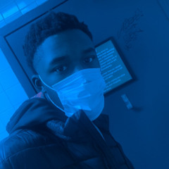 Hypothetical Question (prod.Wifi)