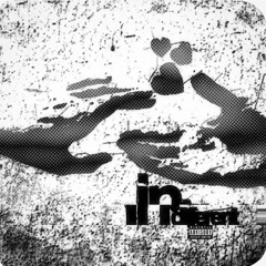 why they do not like us