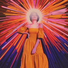 psytrance/hitech
