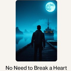 No Need to Break a Heart.wav