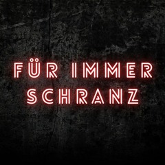 HECTIC - FÜR IMMER SCHRANZ // FREE DOWNLOAD