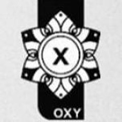 Oxytocin FOREVER - tribute to M.A.L.K.I.E.L