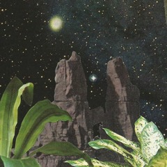 herb.sun - lost herbs [left0vers mixtape]