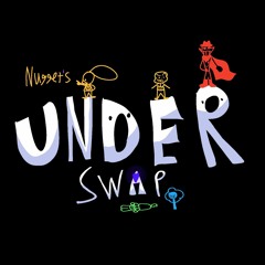 [Nugget Underswap] Your Best You Cover