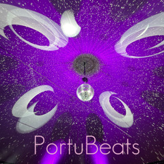 PortuBeats - Final 2024
