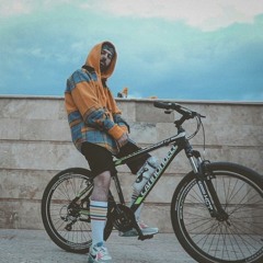 Hiphopologist - WHISTLER