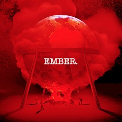 EMBER