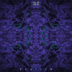 Soloe - Dualism EP (Teaser Mix)