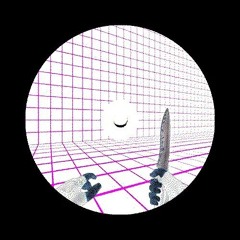 Miles DeVoe - Deep Sleep
