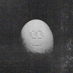 Egg Squeeze on Steam NOW