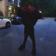 h3llboy - do ya want me? (p. 4our3va + abstrkt) *calvin exclusive*