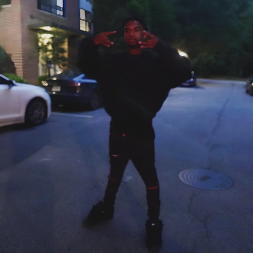 h3llboy - do ya want me? (p. 4our3va + abstrkt) *calvin exclusive*