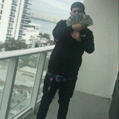 Shishi Tiger - Lifestyle Freestyle (Prod.VH & Balif Sosa Beats)