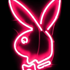 Playboiikenn - Chillin wit Ken (Raw) @ISPdallas.mp3