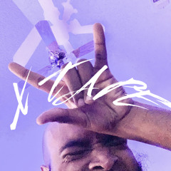 EntreFigueroa- x baby (prod. orcery)