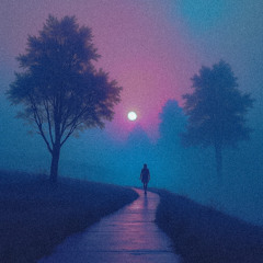 The Way Home