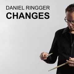 Changes
