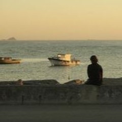 ما عُدت ألقاكَ | بدون موسيقى