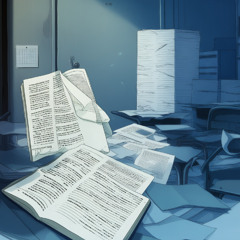 Unlabeled Heartbeats