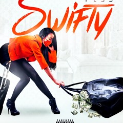 SWIFTY