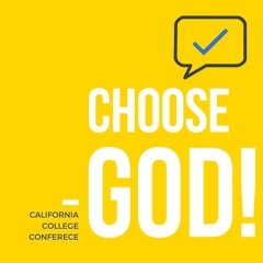 Oh Jesus, Jesus Dearest Lord