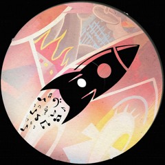 Moshem - Many Many People (Radio Edit)