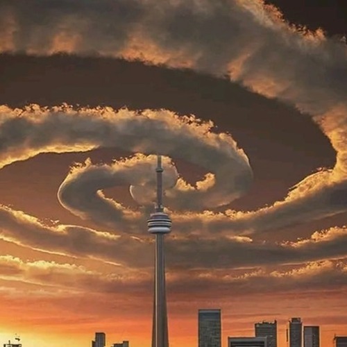 Stream Toe Tap By Wooddrum Listen Online For Free On Soundcloud