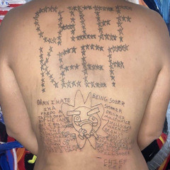 #HELMLG +@партизан & skary & zero