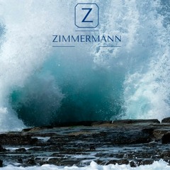 Sia - Courage To Change (Zimmermann Remix)