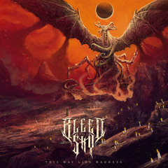 Age of the Basilisk (feat. Aaron Korstjens)