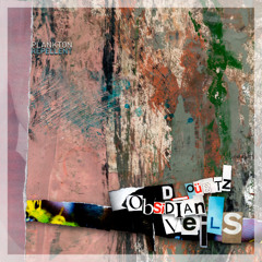 Obsidian Veils (Aug 29, 2025)