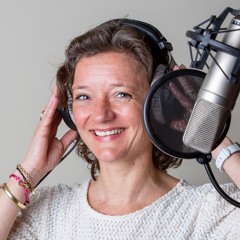 Demo Marieke de Witte