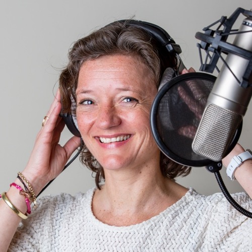 Demo Marieke de Witte