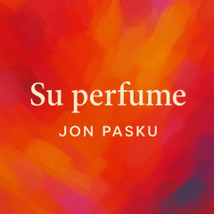 Su Perfume