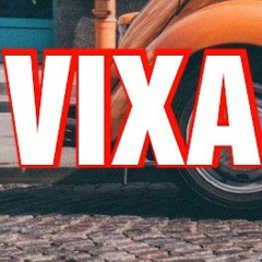 ❤️🚙VIXA DO AUTA🚙❤️🎶LUTY 2021🎶🔥HITY/POMPA/VIXA🔥😈Dj Mateuszek 😈