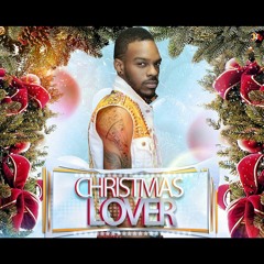 Christmas Lover (Clean)