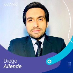 Bienvenida al Magíster en Educación Diferencial