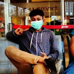 DJ selamat jalan tipe x #jangganlupadiskut