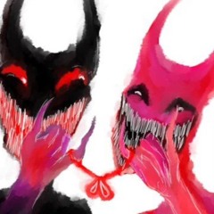 c8ppa - pronouns (lorealest) [slump audios exclusive + dj blat + eevergrowth]