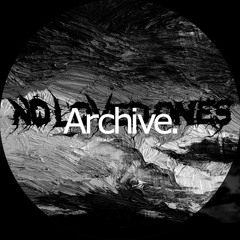 Overture Imagined In Impasto (10august2020)