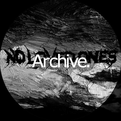 Overture Imagined In Impasto (10august2020)