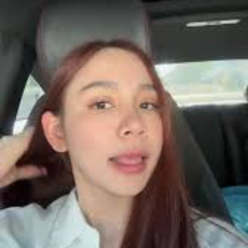 Clip chada nuy khonchakan 禎 zhen auey03629158 vk auey03629158 pploymuayy vk numkhing