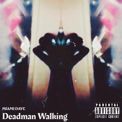 Rosebud (ft. Jeff Kabachi) [prod. MIAMI DAVE]