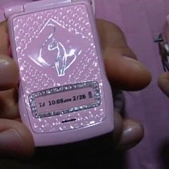 SOPHIE, LIZ, A.G. COOK - Lipgloss & Cherrypop / Highschool Luv (SOPHIE Demo )(HQ)