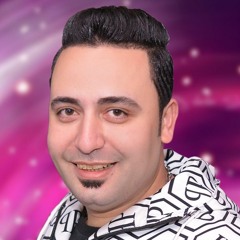 مزمار التشكيله 2021 الهضبه احمد ابو السعود