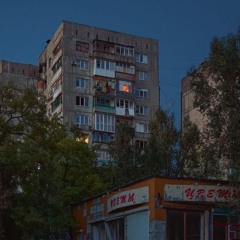 Honey Percassette ft. SCORETHUG - д1